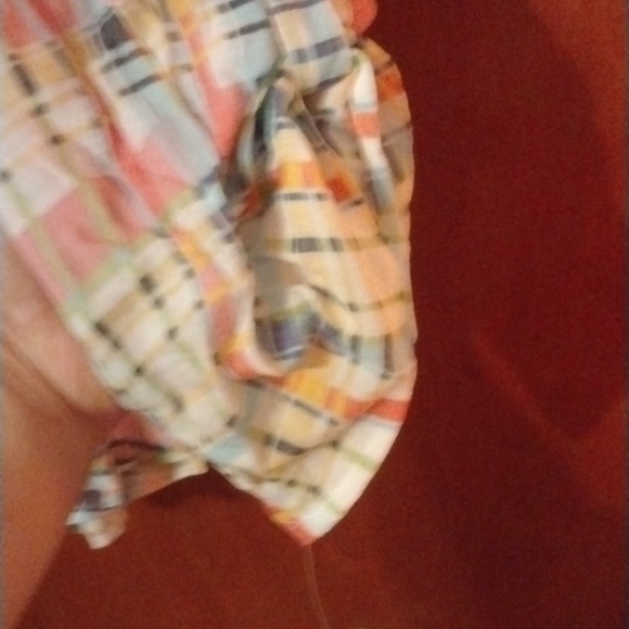 Blouse - Picture 4 of 4